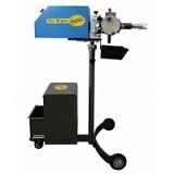 Оборудование для тормозных систем